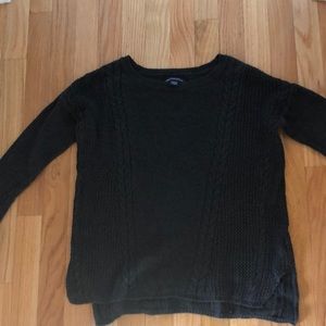 American Eagle Sweater Size XS